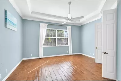 2666 SE Stonebriar Way, Stuart, FL 34997 - Photo 13