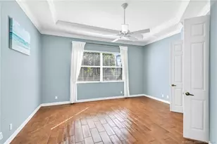 2666 SE Stonebriar Way, Stuart, FL 34997 - Photo 13