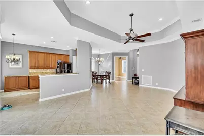 2666 SE Stonebriar Way, Stuart, FL 34997 - Photo 9