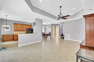 2666 SE Stonebriar Way, Stuart, FL 34997 - Photo 9