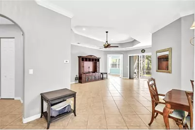 2666 SE Stonebriar Way, Stuart, FL 34997 - Photo 7