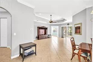 2666 SE Stonebriar Way, Stuart, FL 34997 - Photo 7