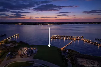 1311 NE Langford Lane, Jensen Beach, FL 34957 - Photo 17