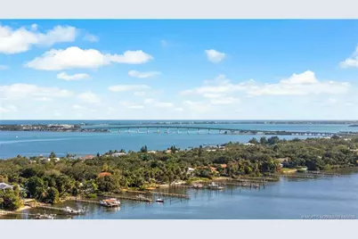 1311 NE Langford Lane, Jensen Beach, FL 34957 - Photo 13