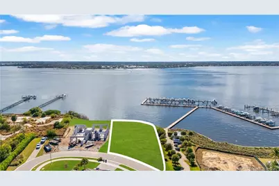 1311 NE Langford Lane, Jensen Beach, FL 34957 - Photo 7