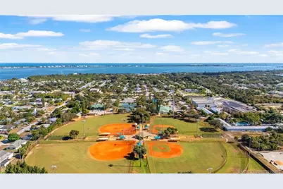 1311 NE Langford Lane, Jensen Beach, FL 34957 - Photo 19