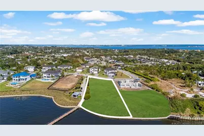 1311 NE Langford Lane, Jensen Beach, FL 34957 - Photo 3