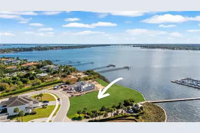 1311 NE Langford Lane, Jensen Beach, FL 34957 - Photo 9