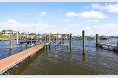 1311 NE Langford Lane, Jensen Beach, FL 34957 - Photo 15