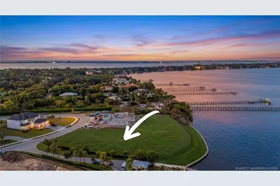 1311 NE Langford Lane, Jensen Beach, FL 34957 - Photo 1