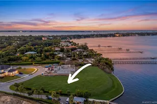 1311 NE Langford Ln, Jensen Beach, FL 34957 - Photo 1