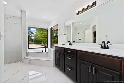 501 SW Stuart West Boulevard, Palm City, FL 34990 - Photo 17