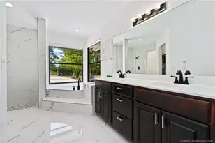 501 SW Stuart W Blvd, Palm City, FL 34990 - Photo 17