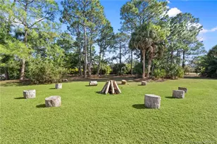 501 SW Stuart W Blvd, Palm City, FL 34990 - Photo 25