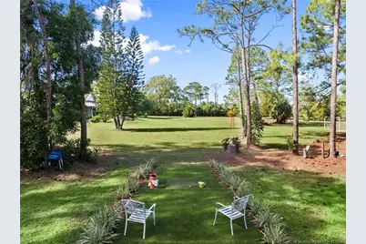 501 SW Stuart West Boulevard, Palm City, FL 34990 - Photo 13