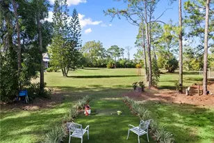 501 SW Stuart W Blvd, Palm City, FL 34990 - Photo 13