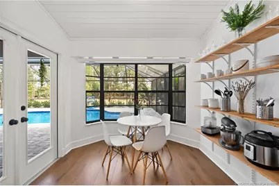 501 SW Stuart West Boulevard, Palm City, FL 34990 - Photo 9