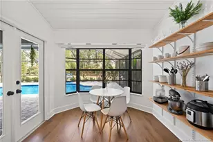 501 SW Stuart W Blvd, Palm City, FL 34990 - Photo 9