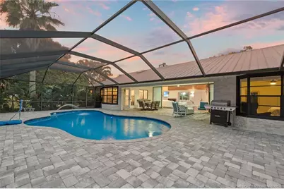 501 SW Stuart West Boulevard, Palm City, FL 34990 - Photo 11