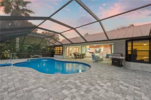 501 SW Stuart W Blvd, Palm City, FL 34990 - Photo 11