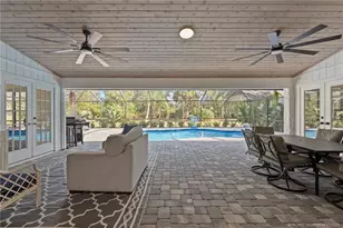 501 SW Stuart W Blvd, Palm City, FL 34990 - Photo 23