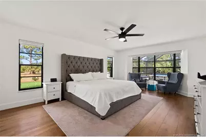 501 SW Stuart West Boulevard, Palm City, FL 34990 - Photo 15