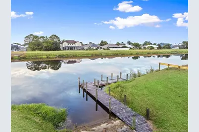 501 SW Stuart West Boulevard, Palm City, FL 34990 - Photo 33