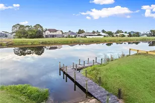 501 SW Stuart W Blvd, Palm City, FL 34990 - Photo 33