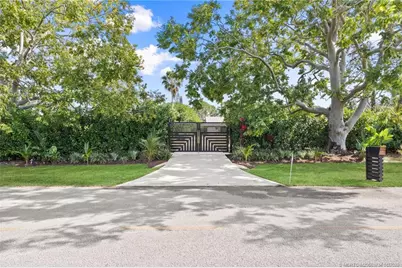 501 SW Stuart West Boulevard, Palm City, FL 34990 - Photo 29