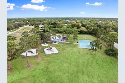 501 SW Stuart West Boulevard, Palm City, FL 34990 - Photo 31