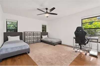 501 SW Stuart West Boulevard, Palm City, FL 34990 - Photo 21