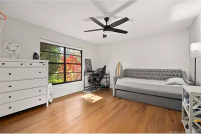 501 SW Stuart West Boulevard, Palm City, FL 34990 - Photo 19