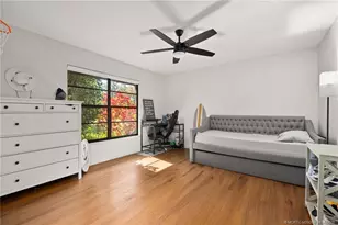 501 SW Stuart W Blvd, Palm City, FL 34990 - Photo 19