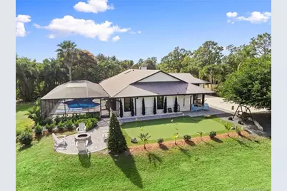 501 SW Stuart West Boulevard, Palm City, FL 34990 - Photo 3