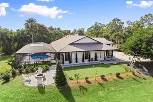 501 SW Stuart W Blvd, Palm City, FL 34990 - Photo 3