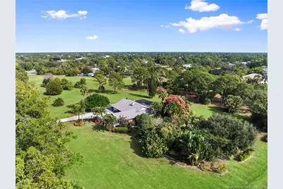 501 SW Stuart West Boulevard, Palm City, FL 34990 - Photo 27