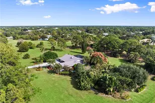 501 SW Stuart W Blvd, Palm City, FL 34990 - Photo 27