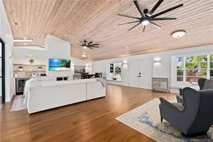 501 SW Stuart W Blvd, Palm City, FL 34990 - Photo 7