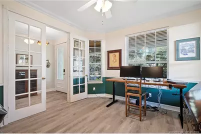 4 Lantana Lane, Sewalls Point, FL 34996 - Photo 21