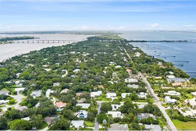 4 Lantana Lane, Sewalls Point, FL 34996 - Photo 47