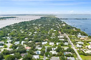 4 Lantana Ln, Sewalls Point, FL 34996 - Photo 47