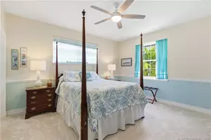 4 Lantana Ln, Sewalls Point, FL 34996 - Photo 23