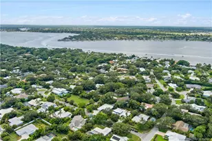 4 Lantana Ln, Sewalls Point, FL 34996 - Photo 43