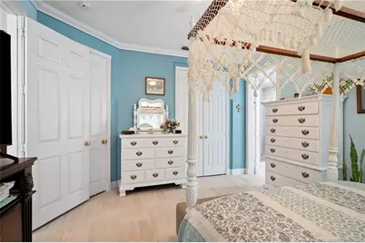 4 Lantana Lane, Sewalls Point, FL 34996 - Photo 17