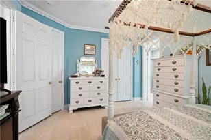 4 Lantana Ln, Sewalls Point, FL 34996 - Photo 17