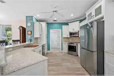 4 Lantana Lane, Sewalls Point, FL 34996 - Photo 11