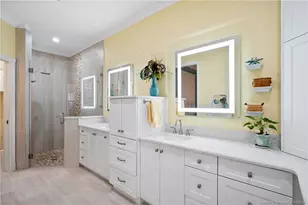 4 Lantana Ln, Sewalls Point, FL 34996 - Photo 19