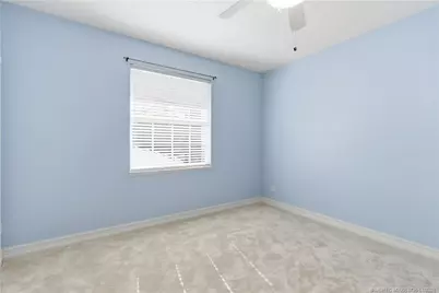 4 Lantana Lane, Sewalls Point, FL 34996 - Photo 31