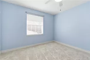 4 Lantana Ln, Sewalls Point, FL 34996 - Photo 31