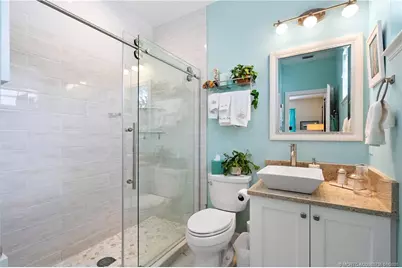 4 Lantana Lane, Sewalls Point, FL 34996 - Photo 25